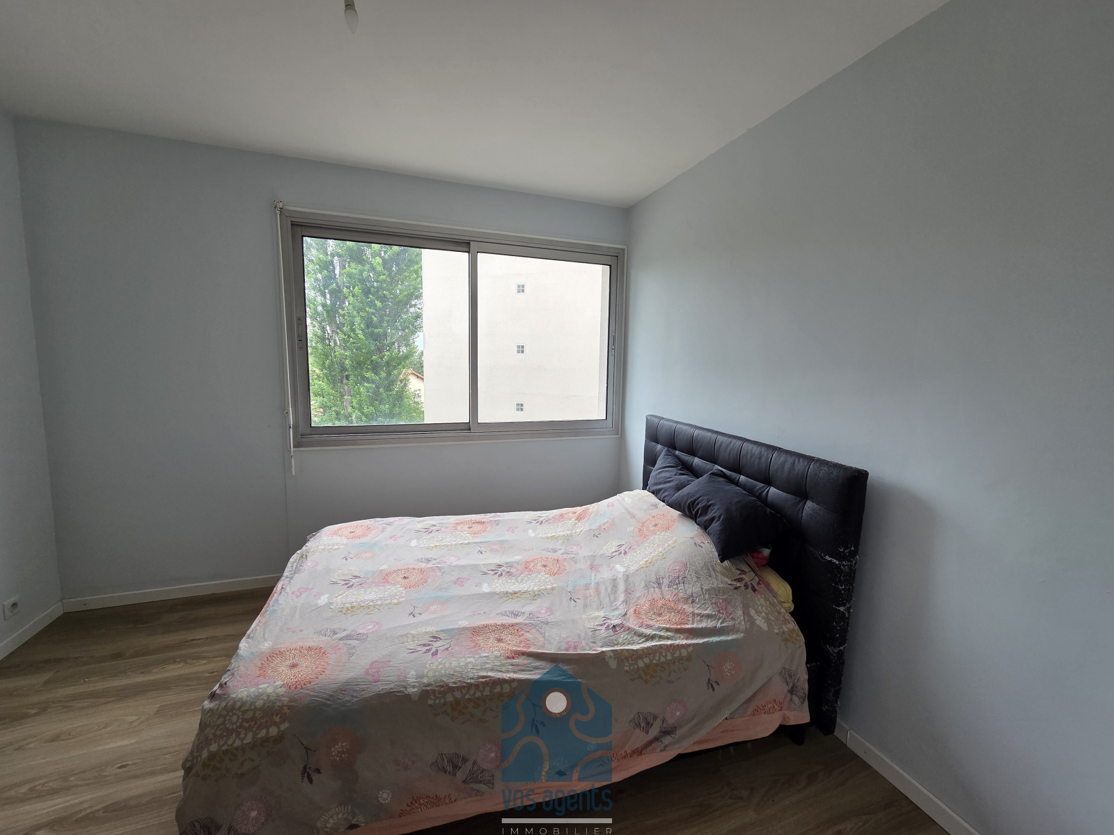 Image_, Appartement, Clermont-Ferrand, ref :1310