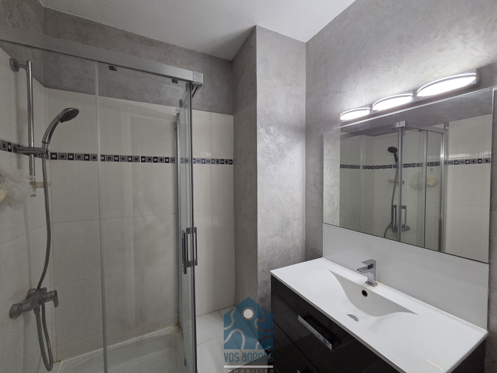 Image_, Appartement, Clermont-Ferrand, ref :1310