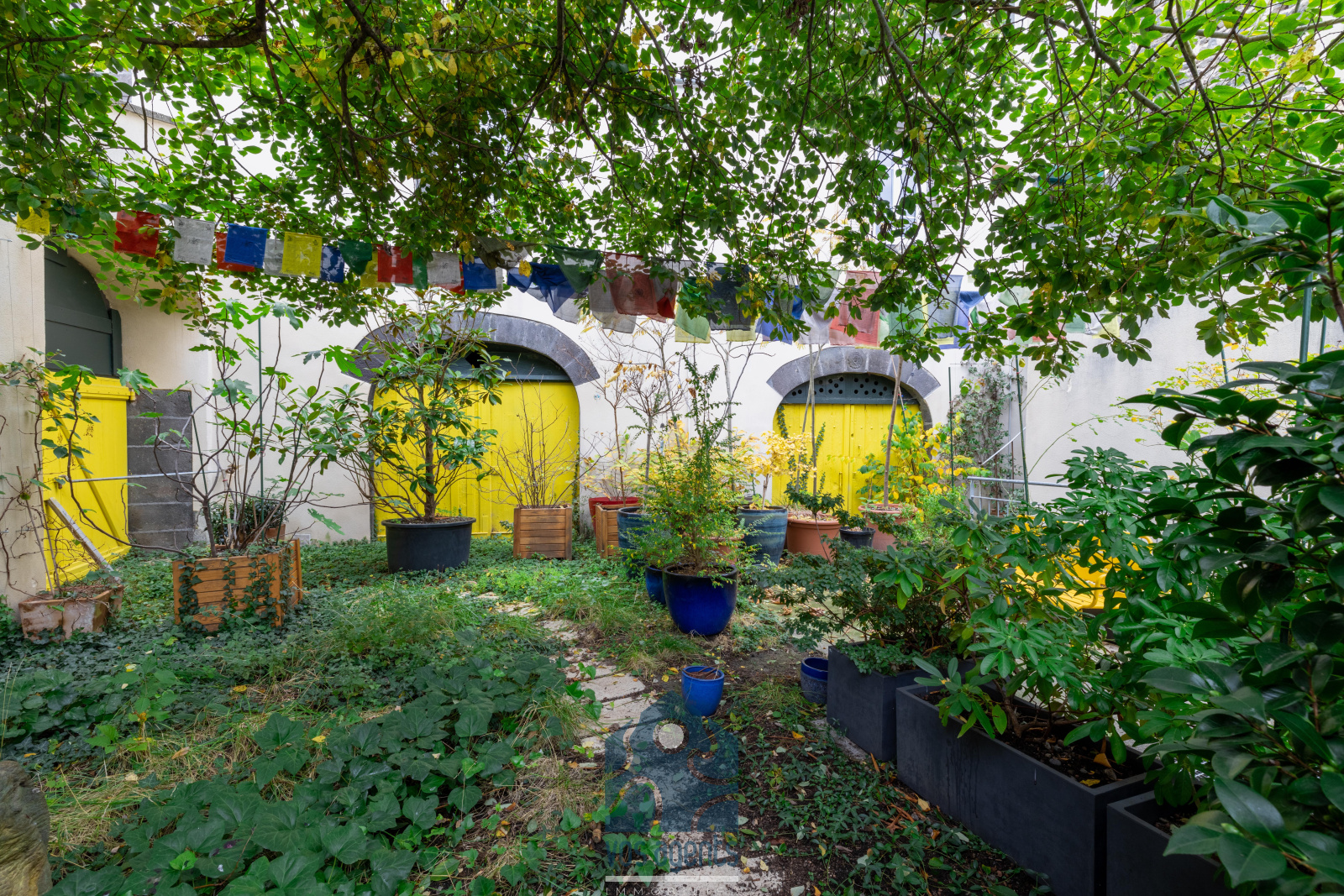 Image_, Maison, Beaumont, ref :1042