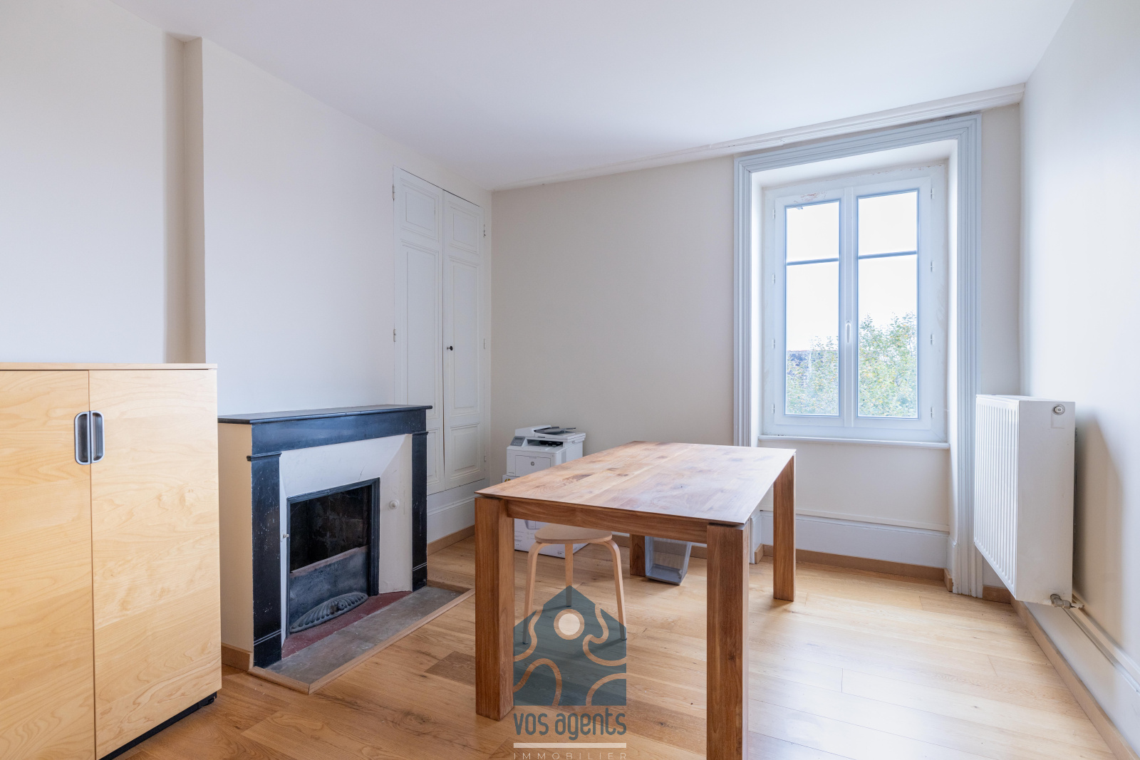 Image_, Maison, Beaumont, ref :1042