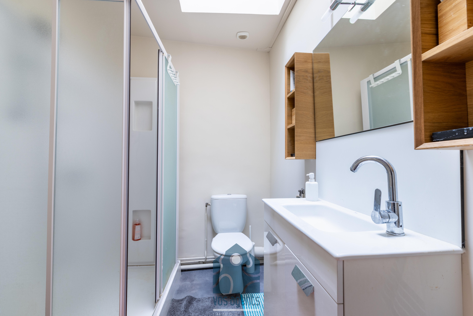 Image_, Maison, Beaumont, ref :1042