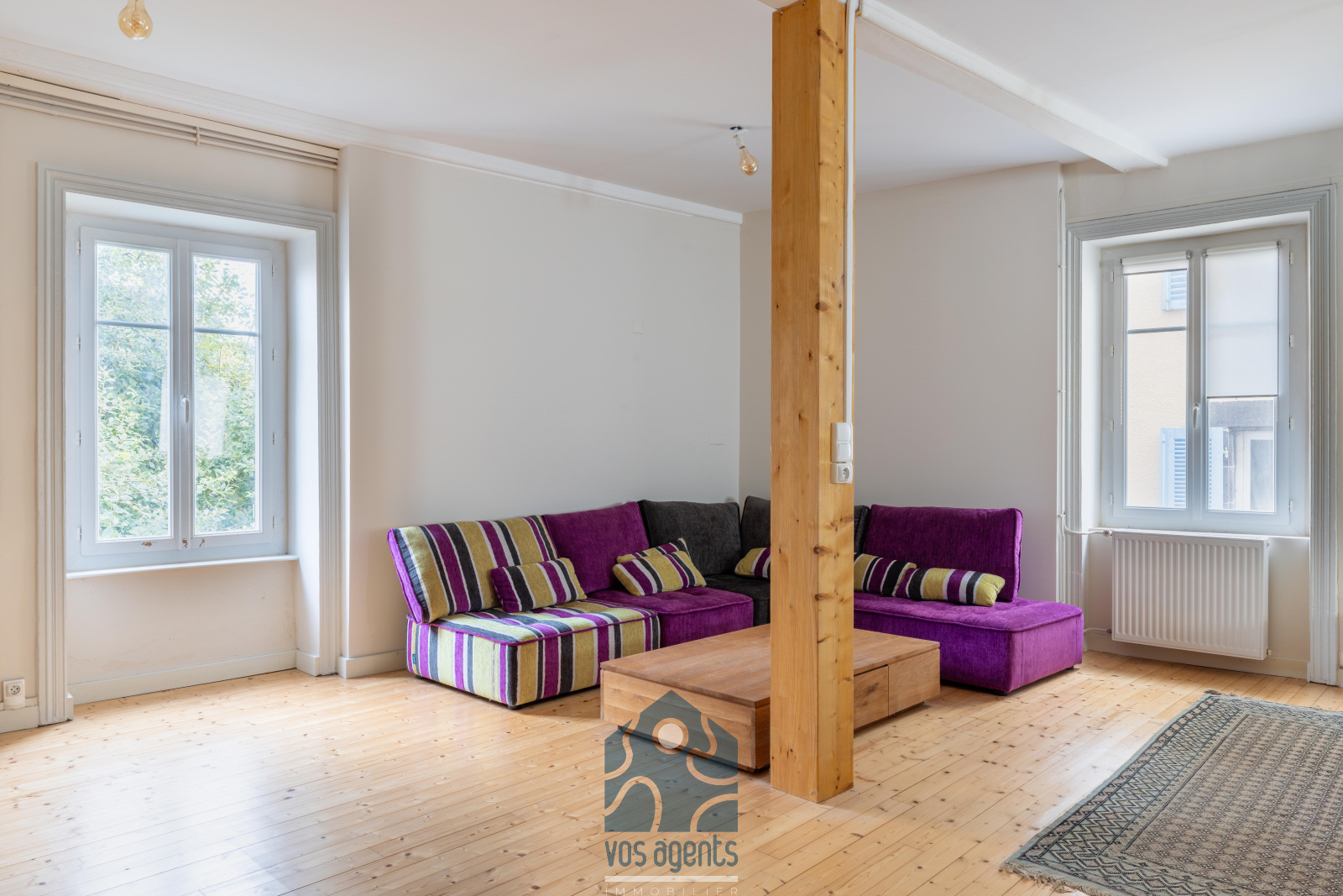 Image_, Maison, Beaumont, ref :1042