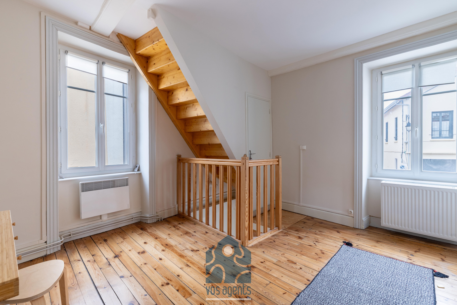 Image_, Maison, Beaumont, ref :1042