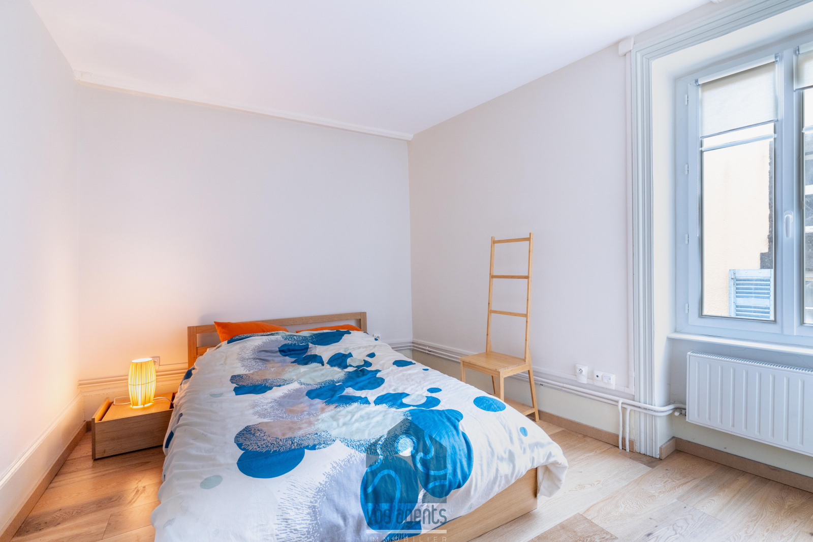 Image_, Maison, Beaumont, ref :1042