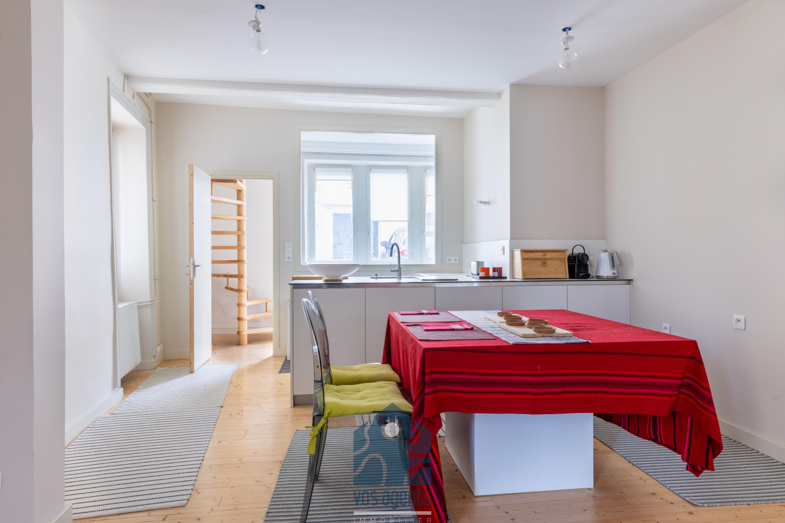 Image_, Maison, Beaumont, ref :1042