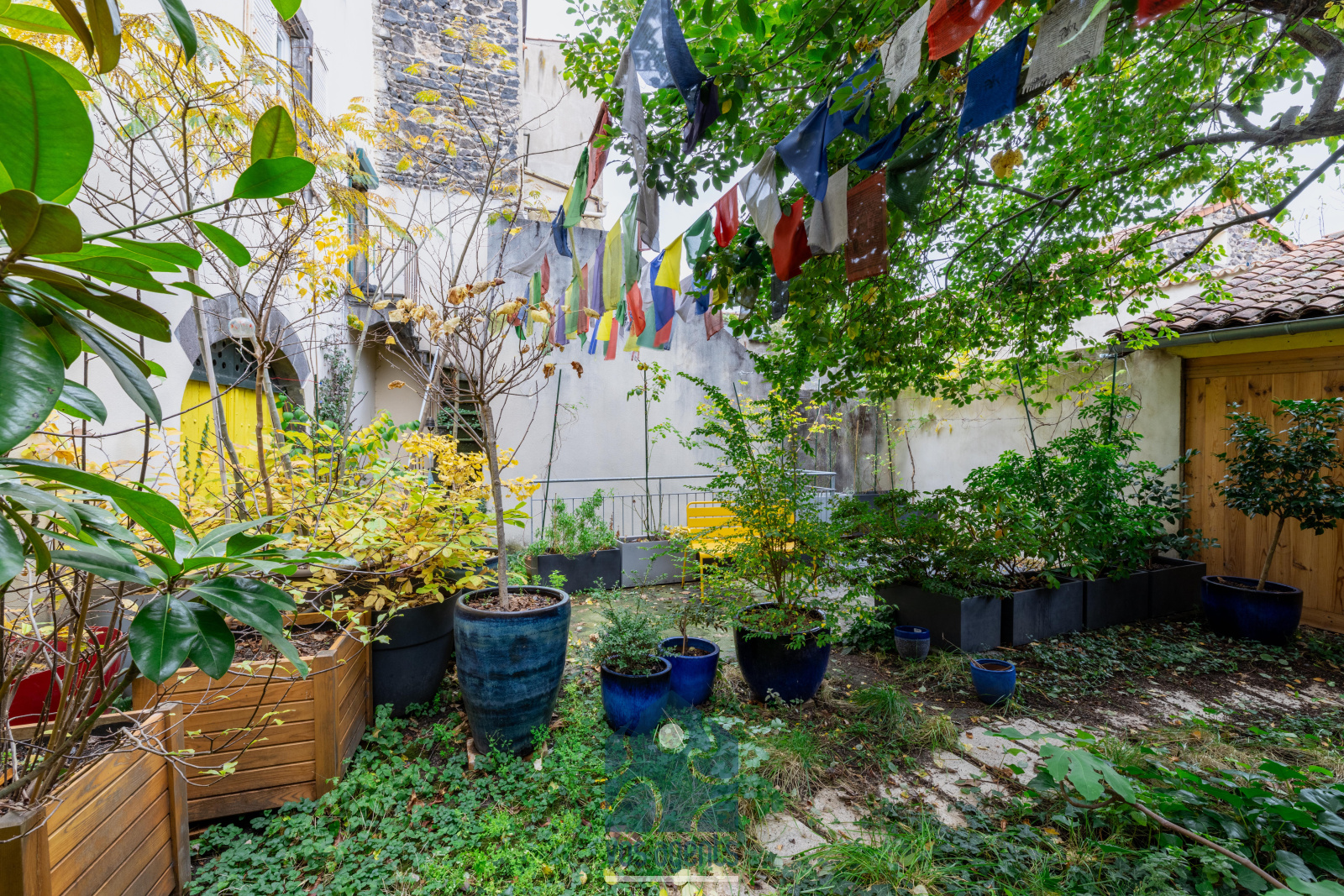 Image_, Maison, Beaumont, ref :1042