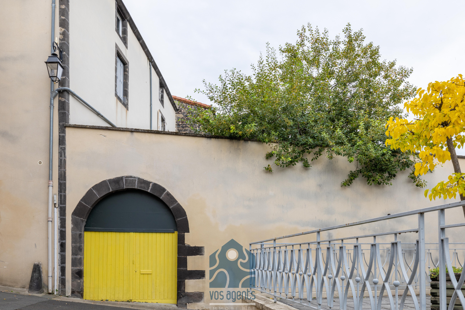 Image_, Maison, Beaumont, ref :1042