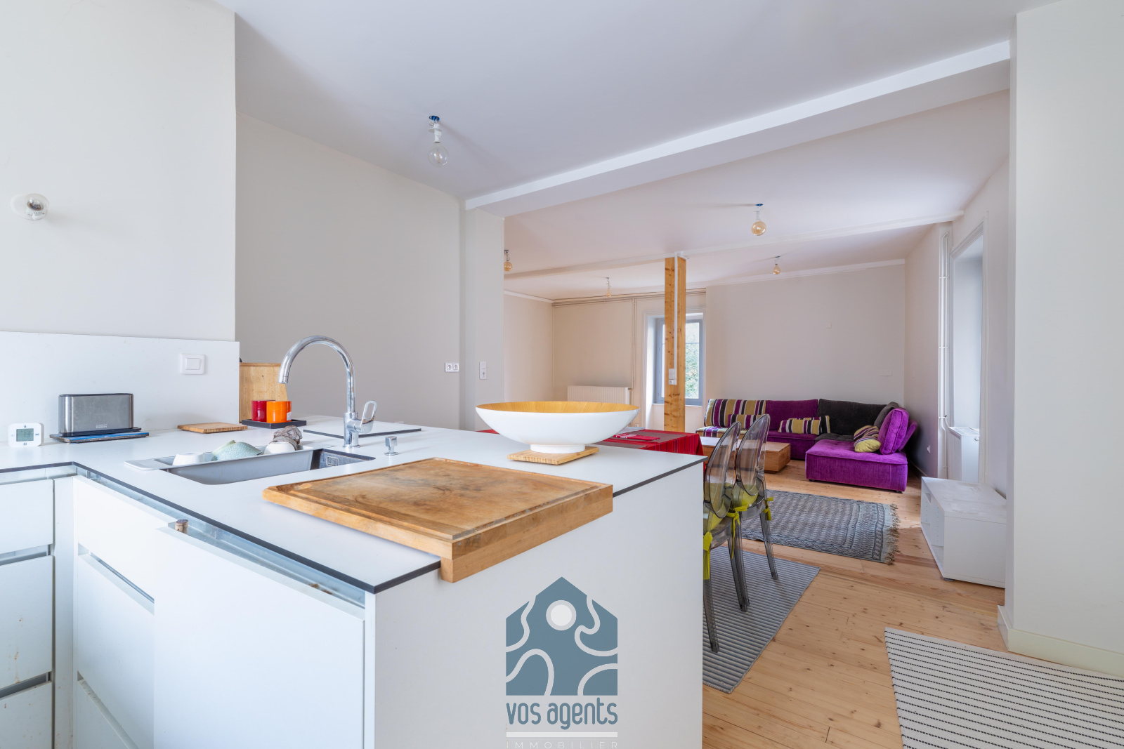 Image_, Maison, Beaumont, ref :1042