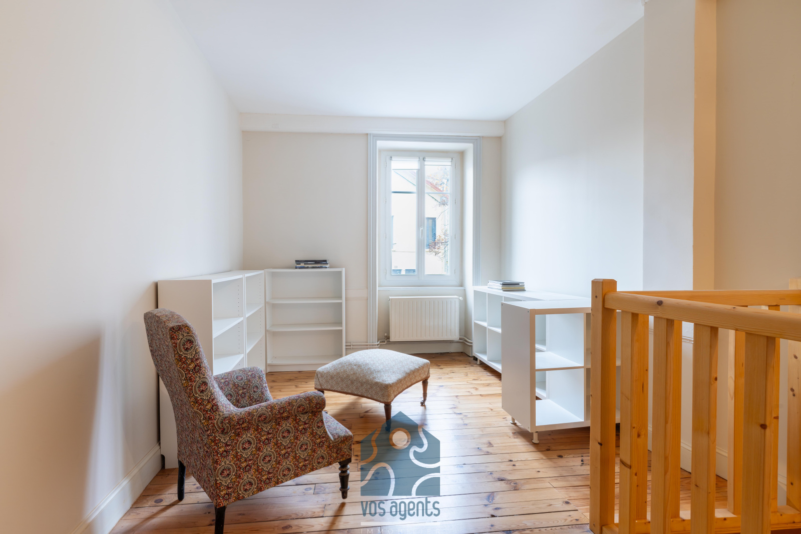 Image_, Maison, Beaumont, ref :1042