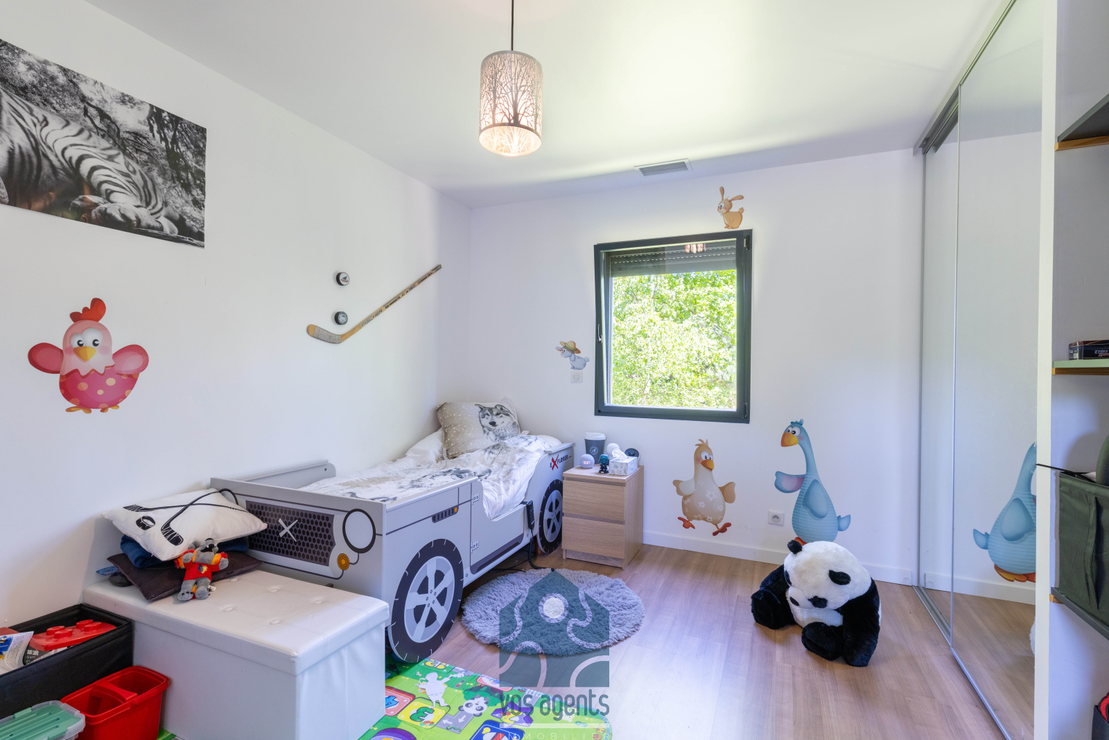 Image_, Maison, Clermont-Ferrand, ref :902