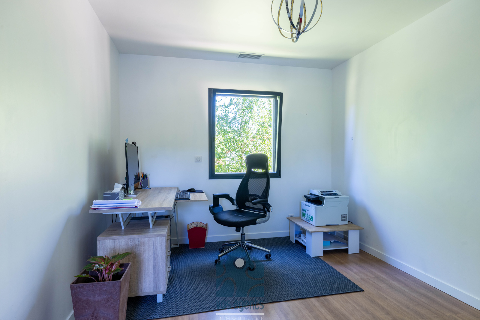 Image_, Maison, Clermont-Ferrand, ref :902