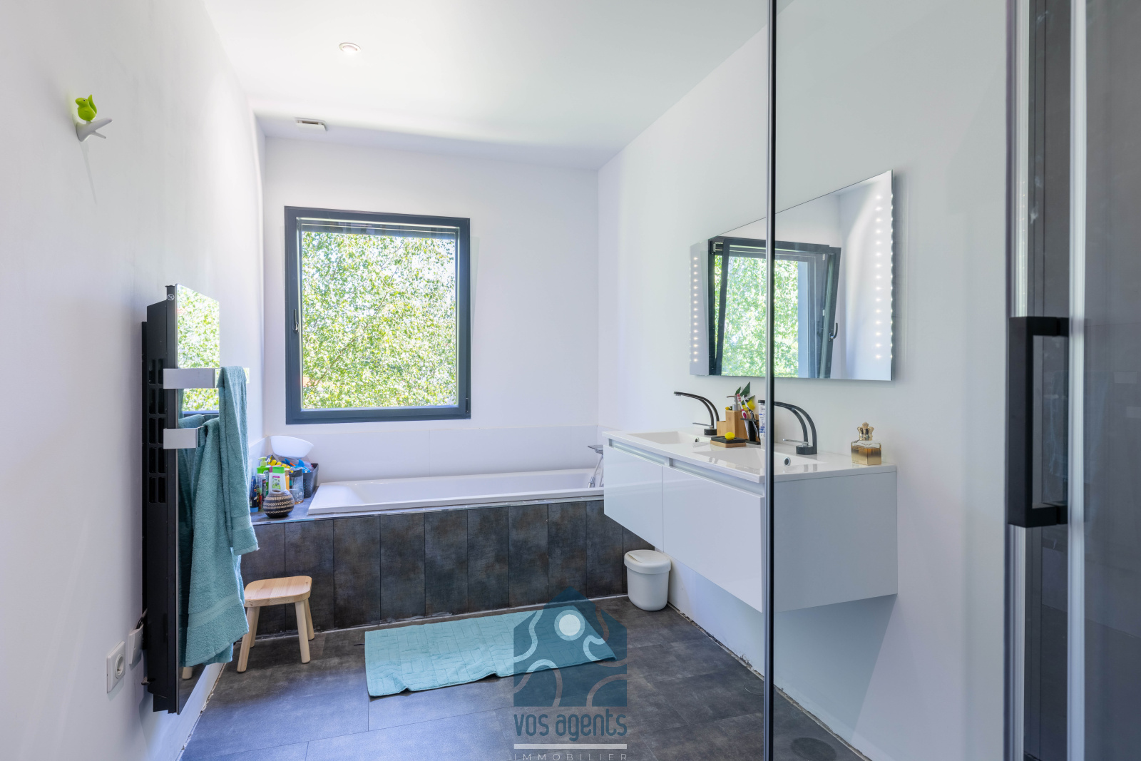 Image_, Maison, Clermont-Ferrand, ref :902
