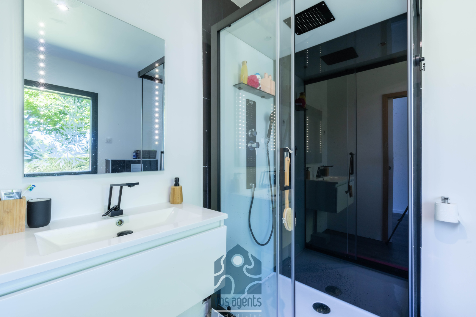 Image_, Maison, Clermont-Ferrand, ref :902