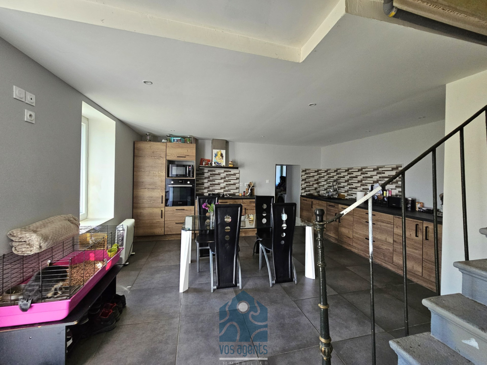 Image_, Propriete, Montcel, ref :895