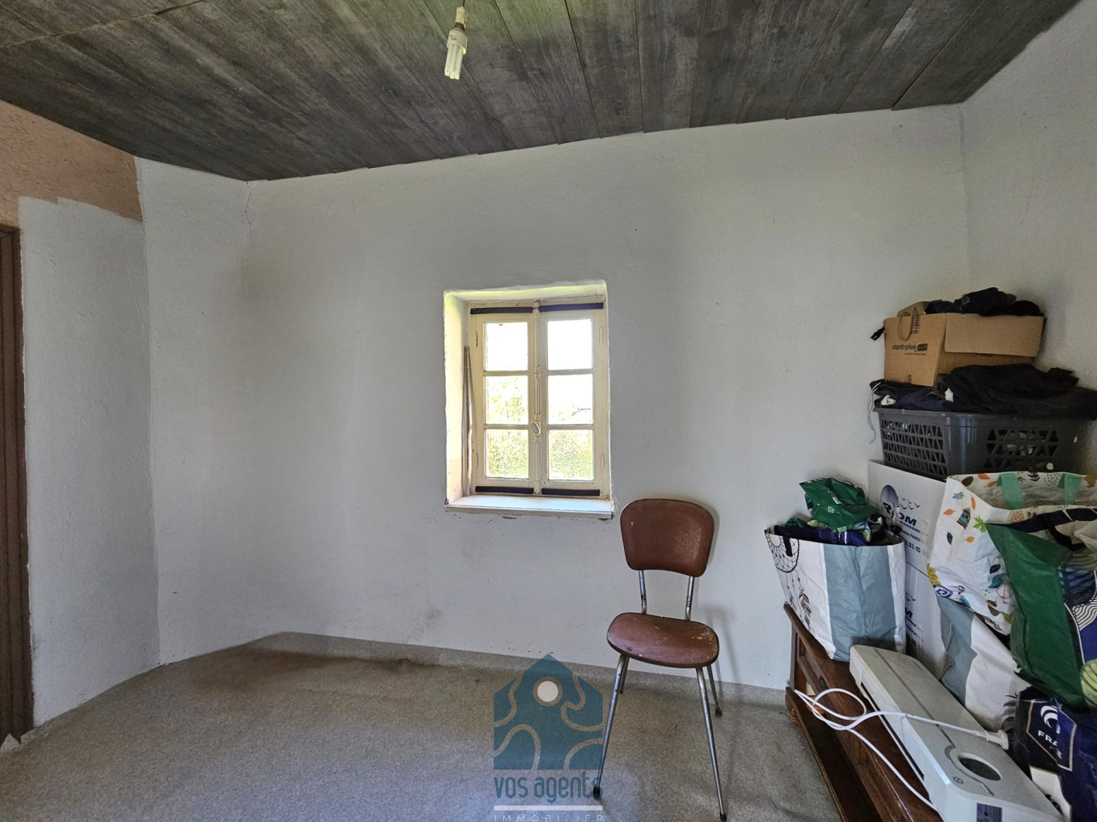 Image_, Propriete, Montcel, ref :895