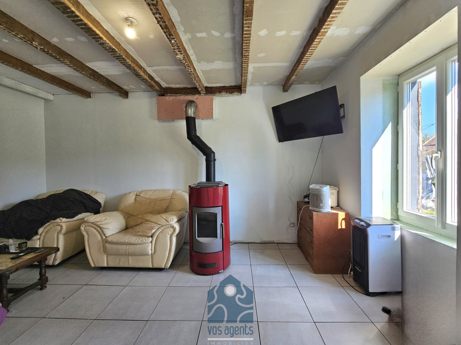 Image_, Propriete, Montcel, ref :895