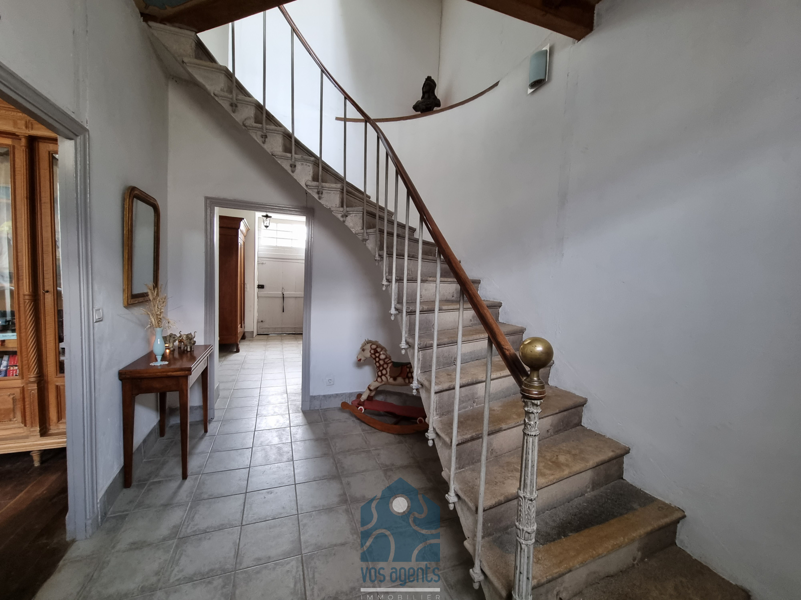 Image_, Propriete, Charroux, ref :652