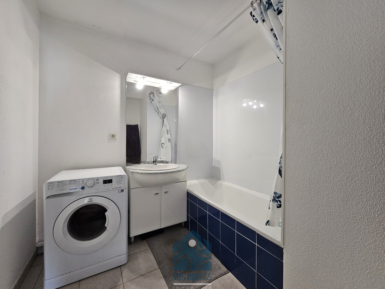 Image_, Appartement, Clermont-Ferrand, ref :1034