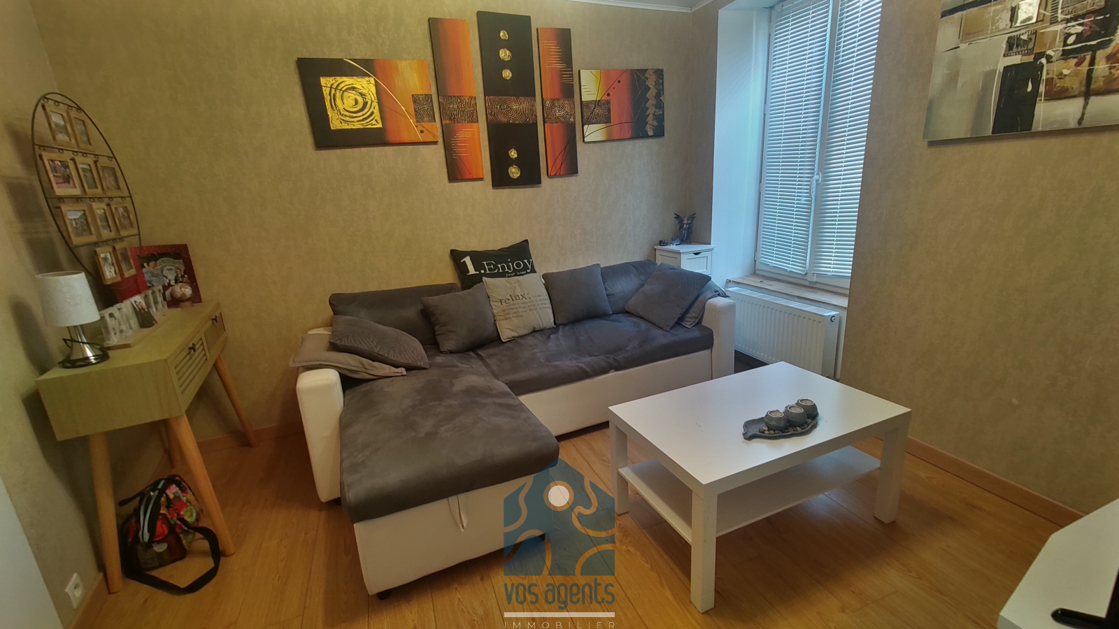 Image_, Maison, Brassac-les-Mines, ref :1400