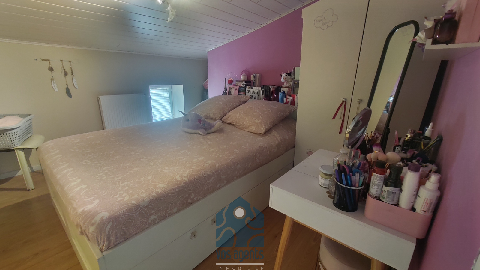 Image_, Maison, Brassac-les-Mines, ref :1400