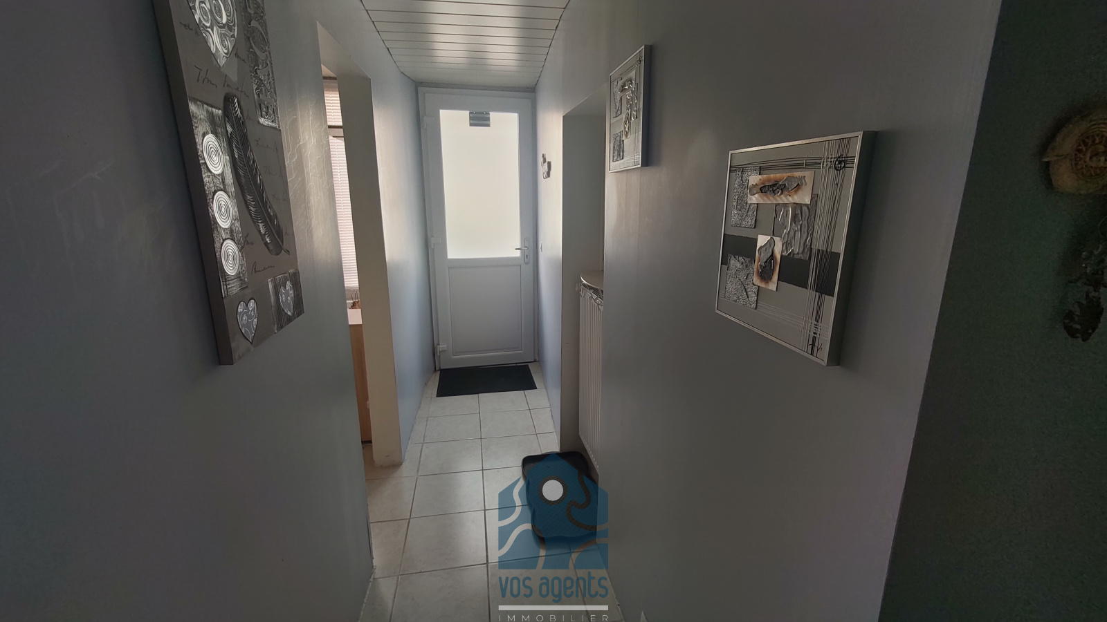 Image_, Maison, Brassac-les-Mines, ref :1400