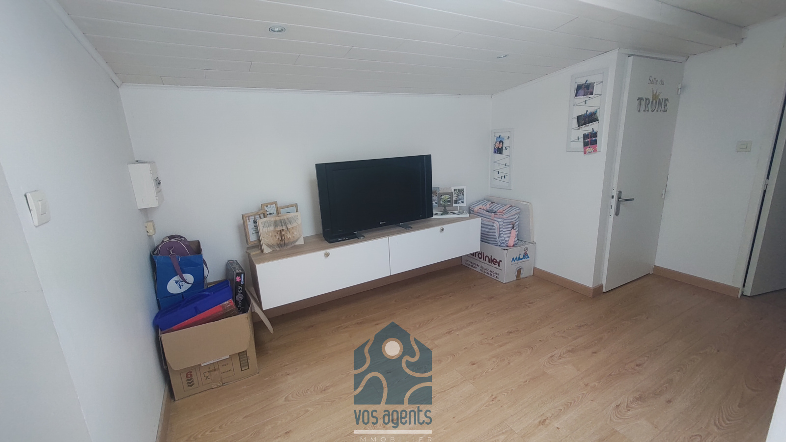 Image_, Maison, Brassac-les-Mines, ref :1400