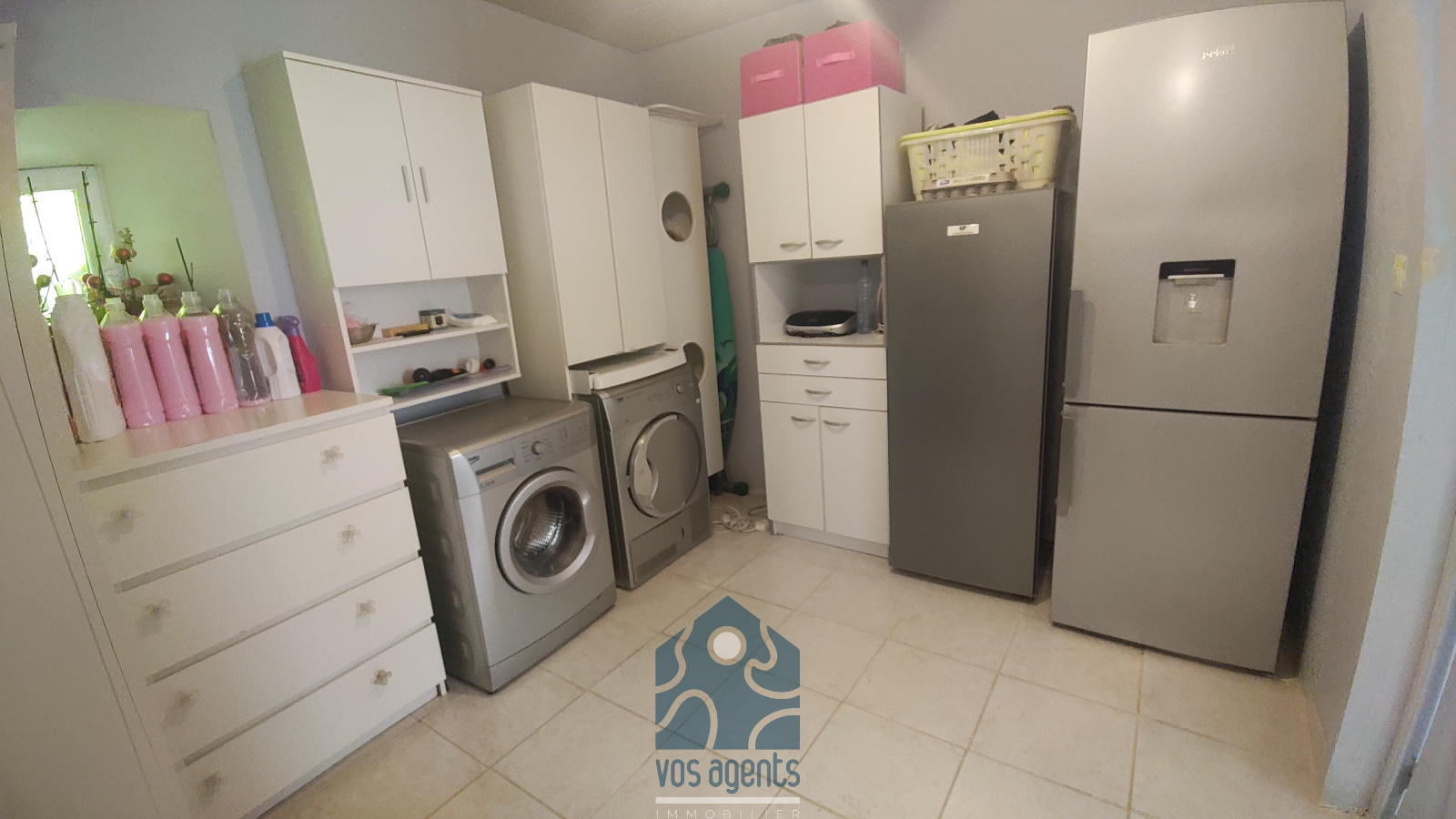 Image_, Maison, Brassac-les-Mines, ref :1400