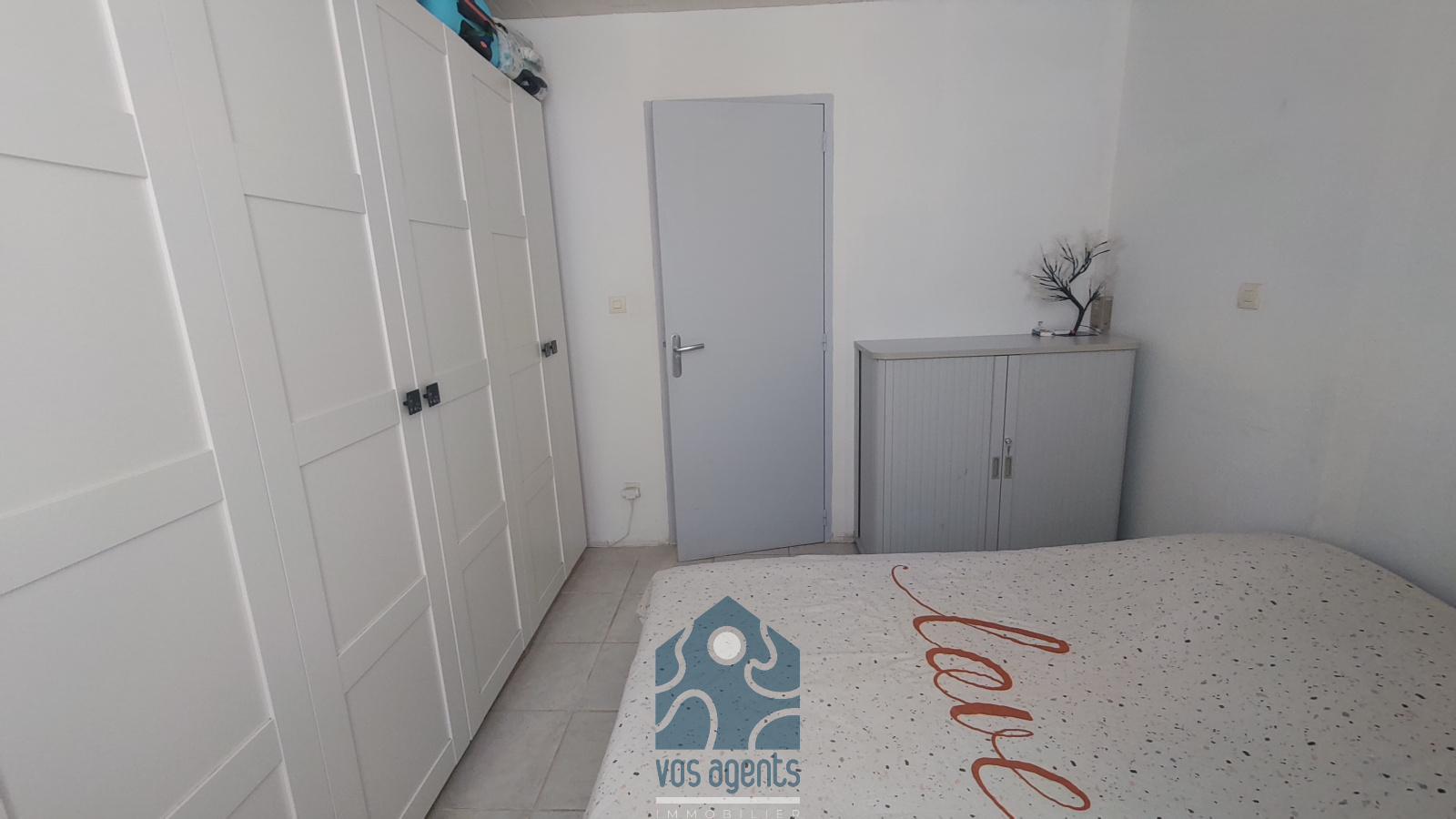 Image_, Maison, Brassac-les-Mines, ref :1400