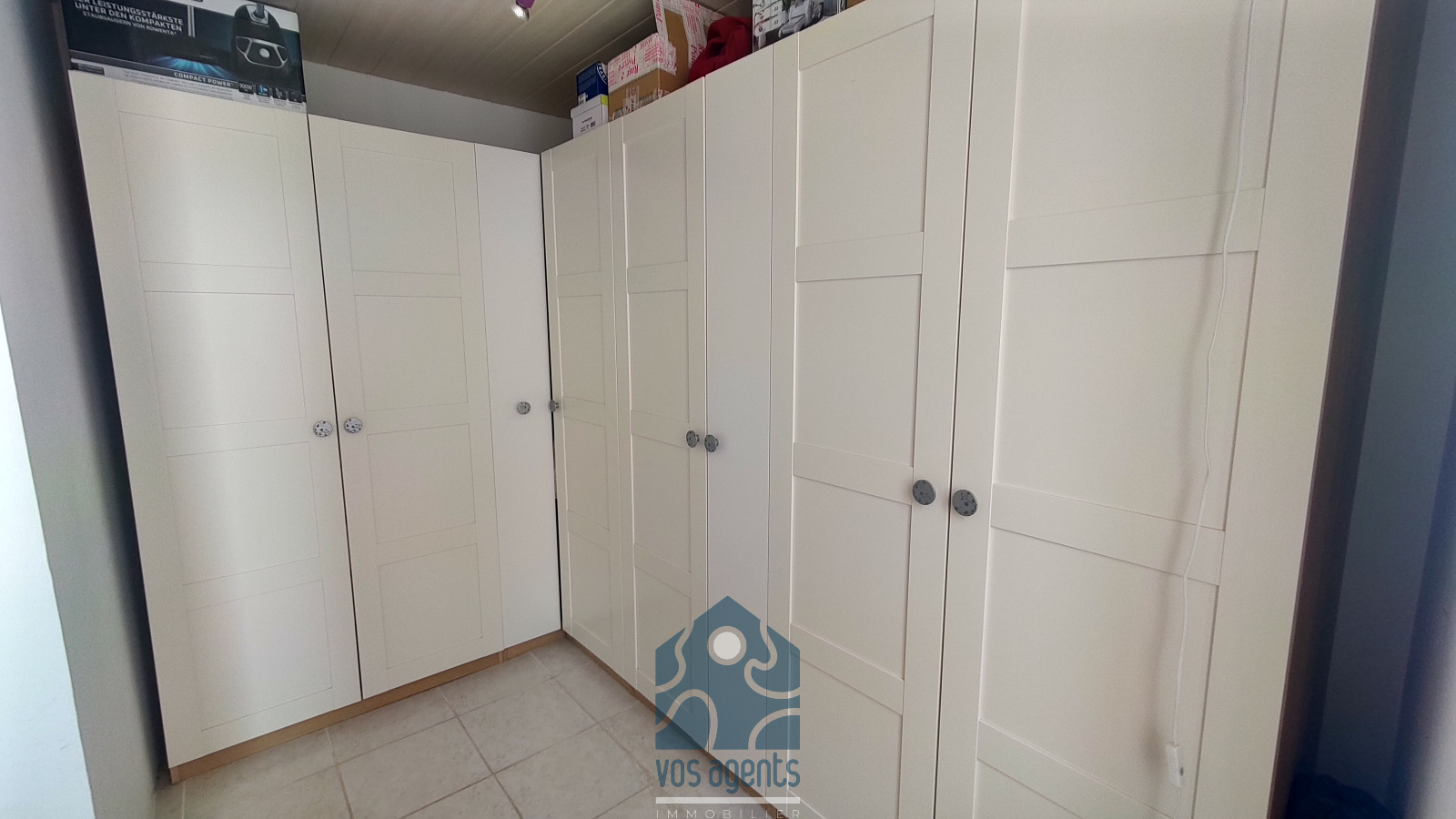 Image_, Maison, Brassac-les-Mines, ref :1400