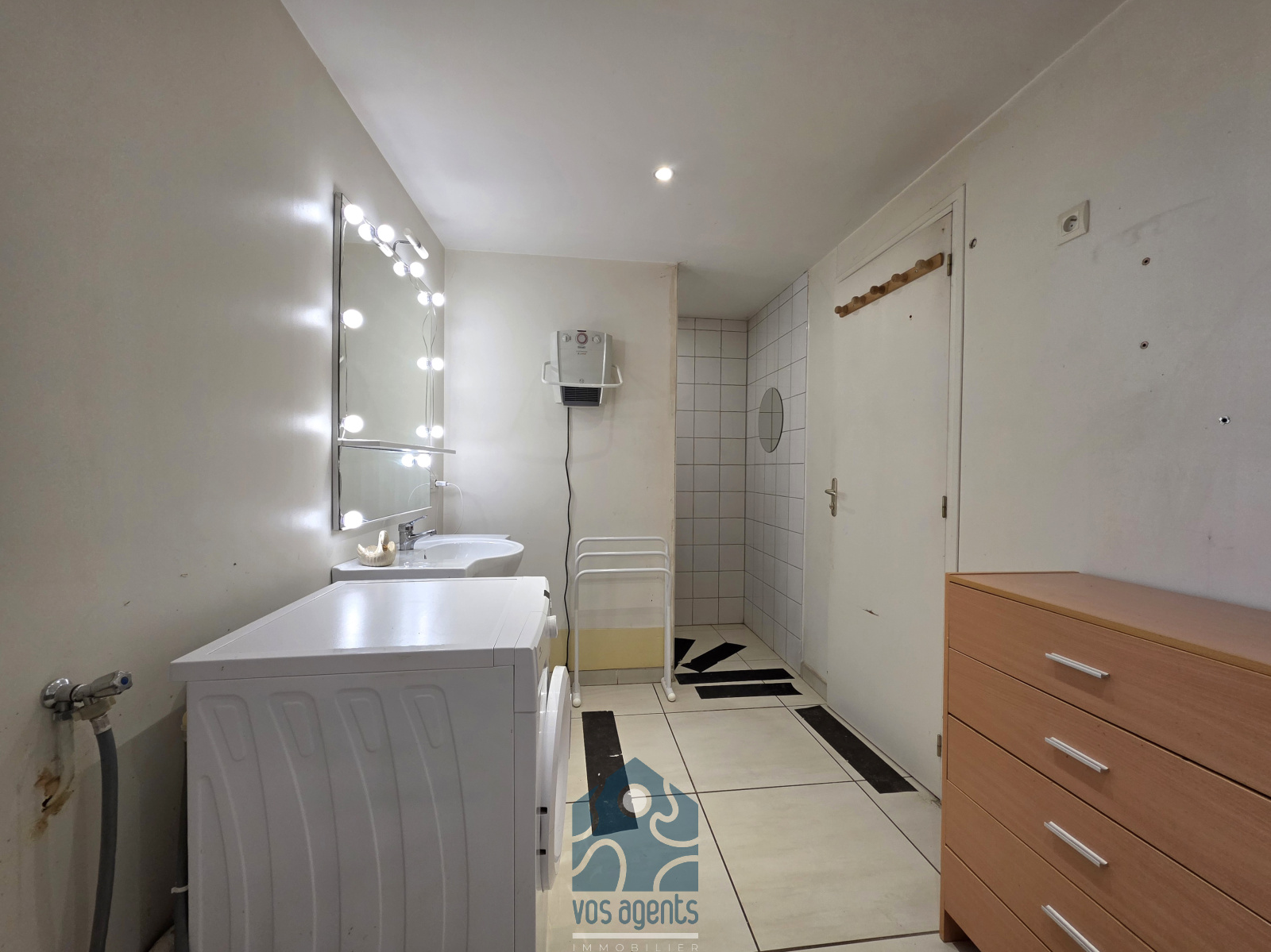 Image_, Maison, Échassières, ref :1099