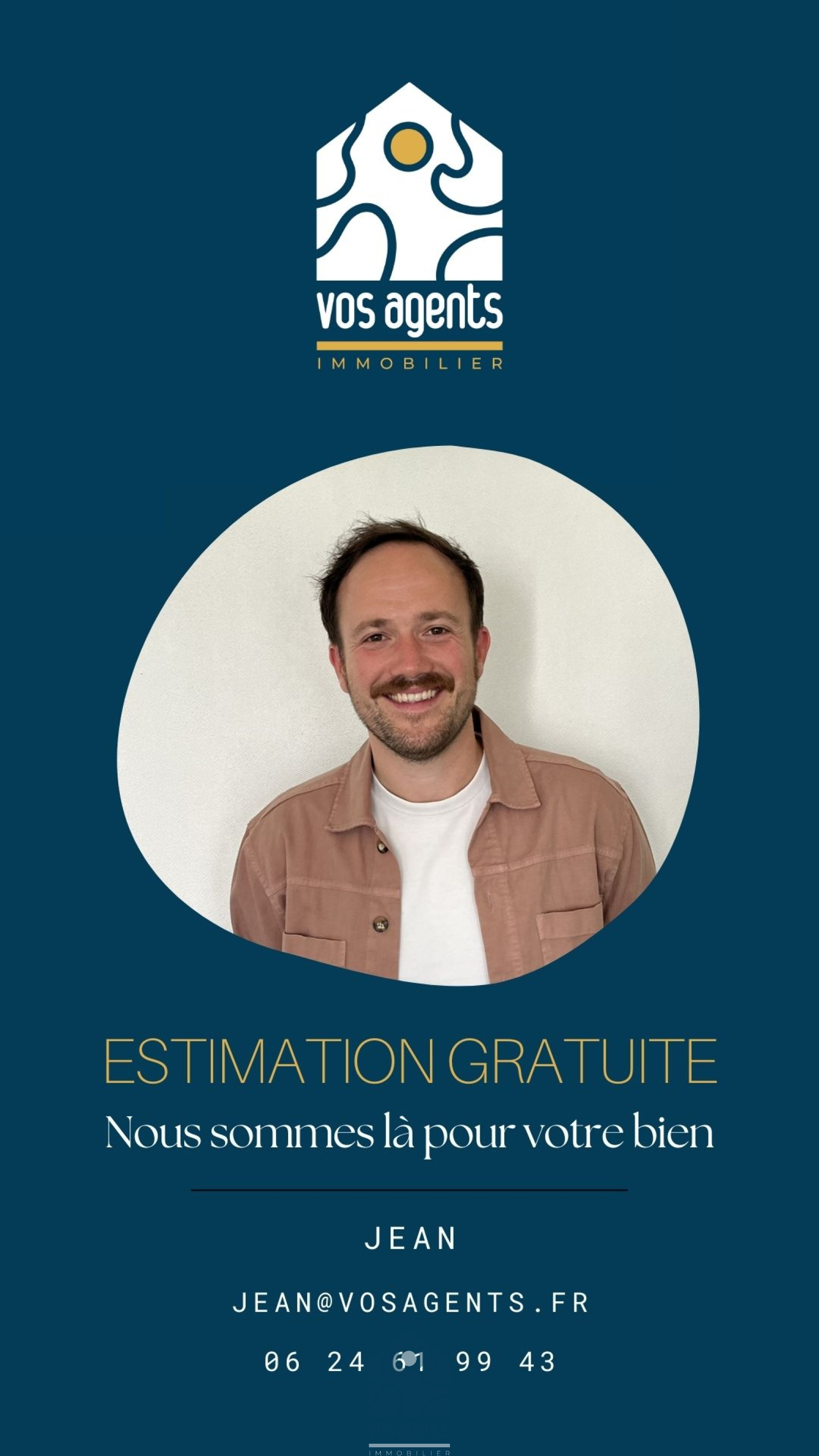 Image_, Maison, Échassières, ref :1099