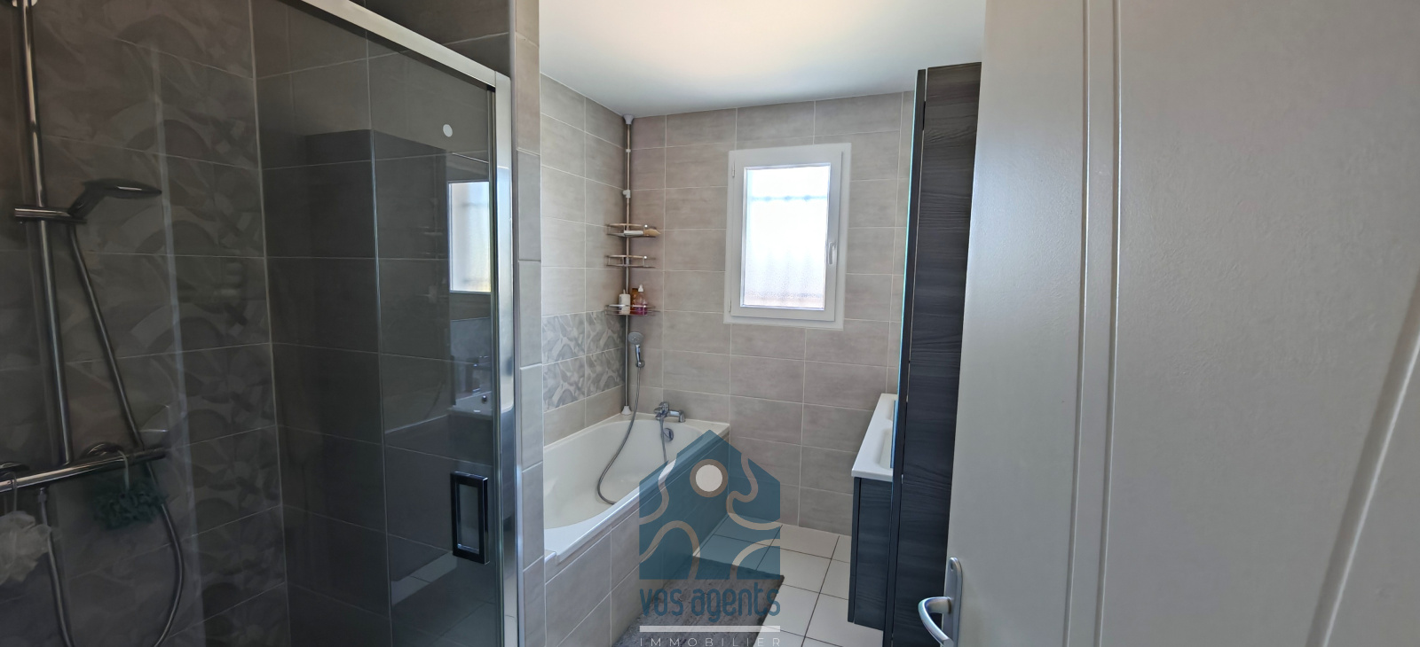 Image_, Maison, Nébouzat, ref :1022
