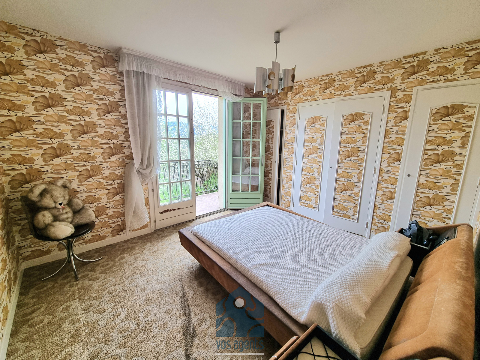 Image_, Maison, Arlanc, ref :893