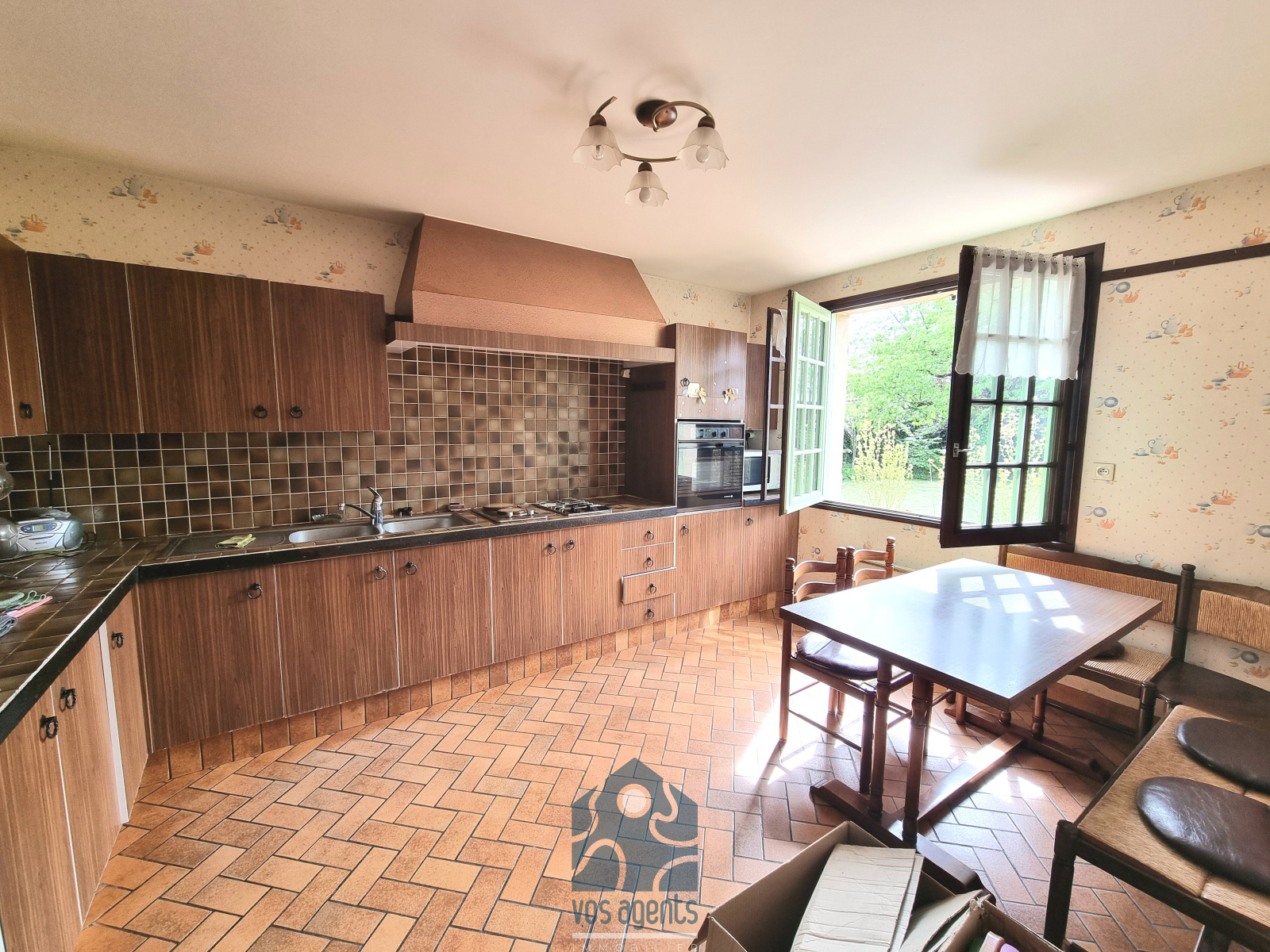 Image_, Maison, Arlanc, ref :893