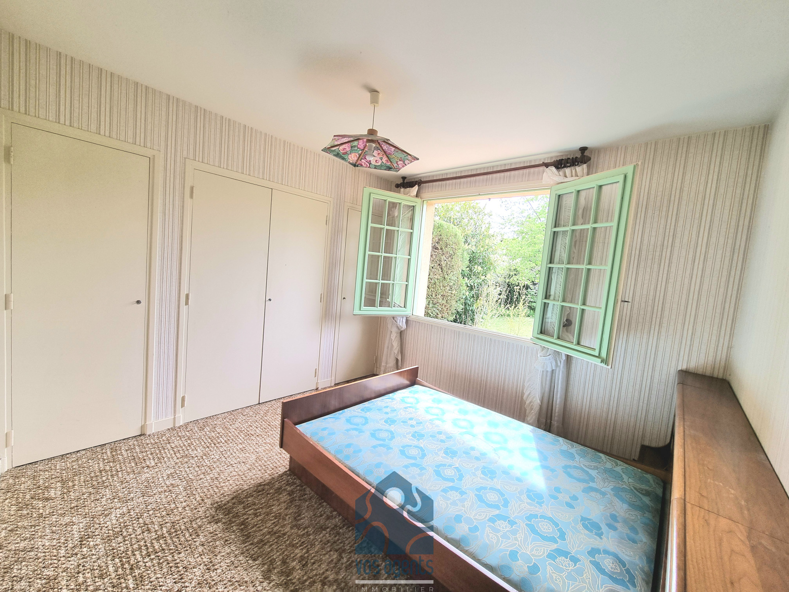 Image_, Maison, Arlanc, ref :893