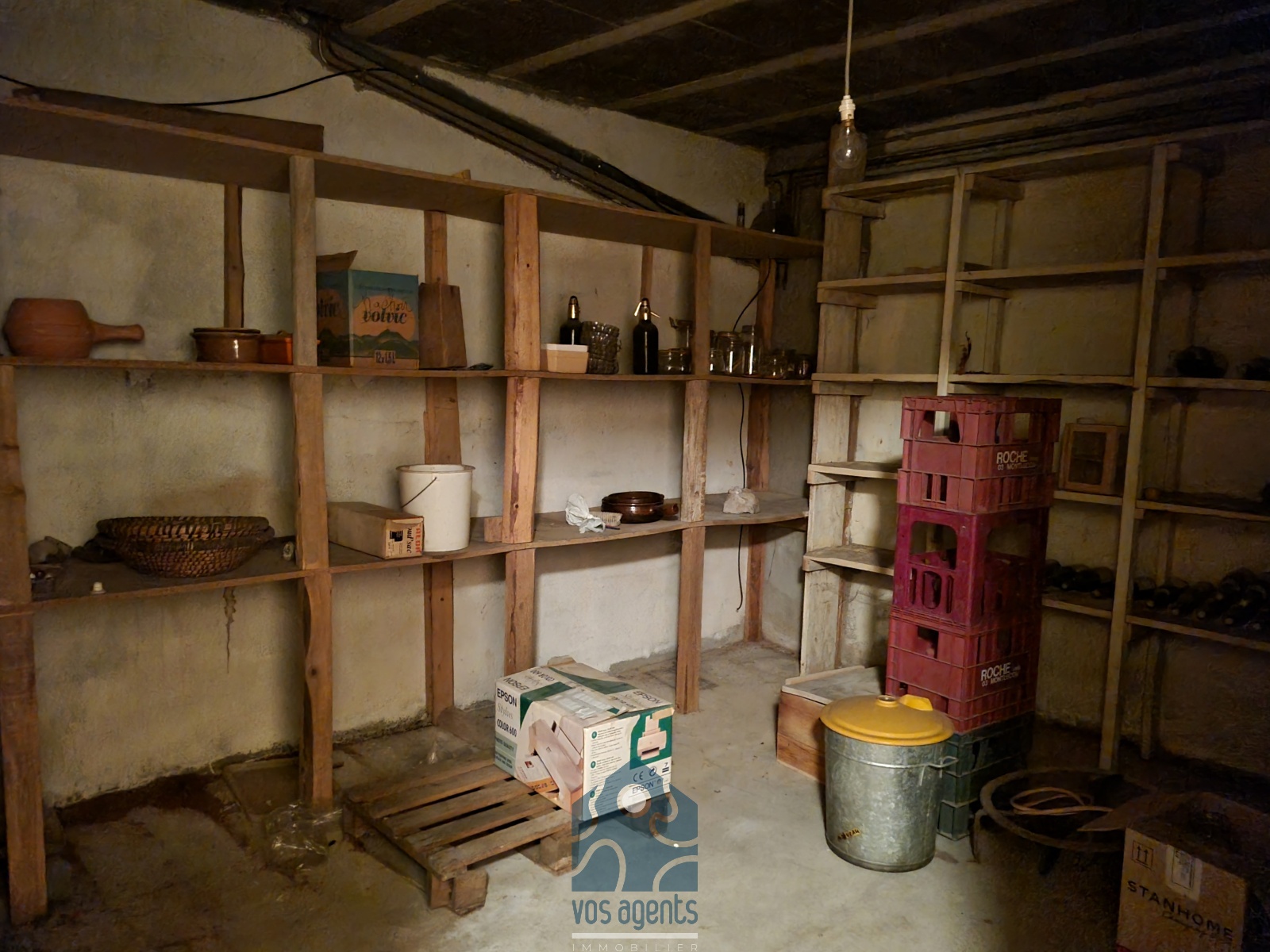 Image_, Maison, Arlanc, ref :893