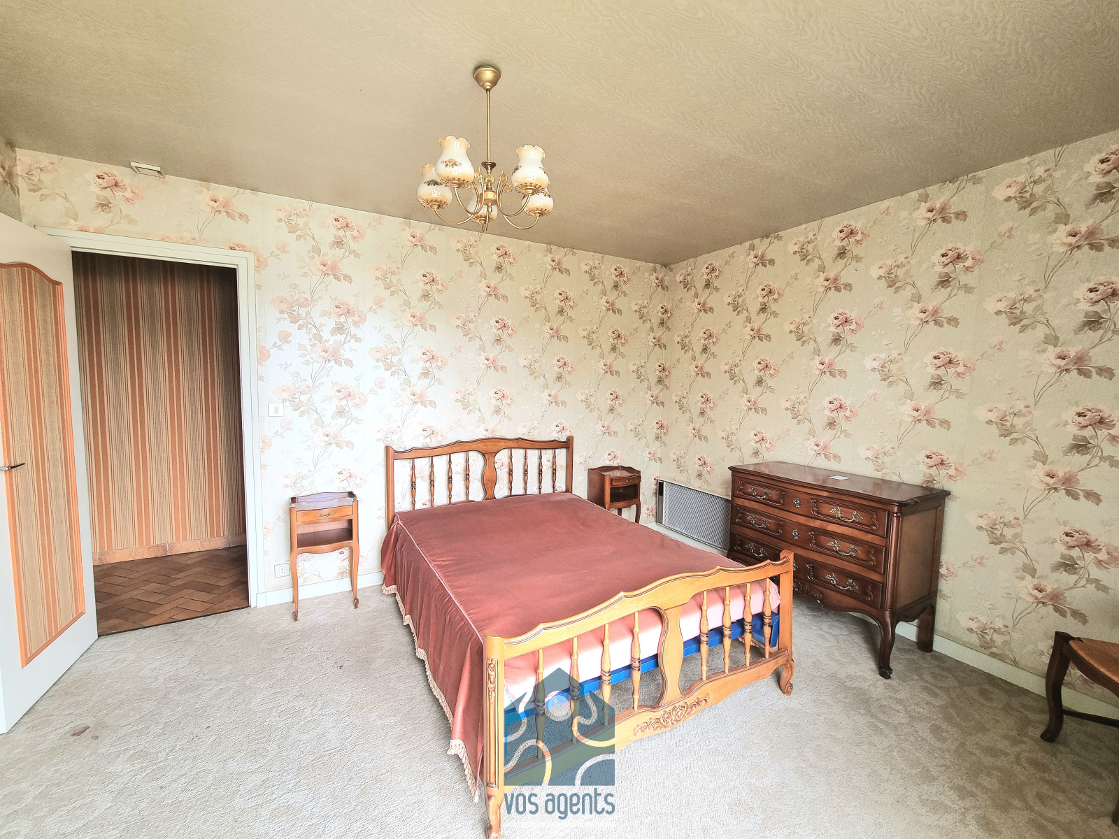 Image_, Maison, Arlanc, ref :893