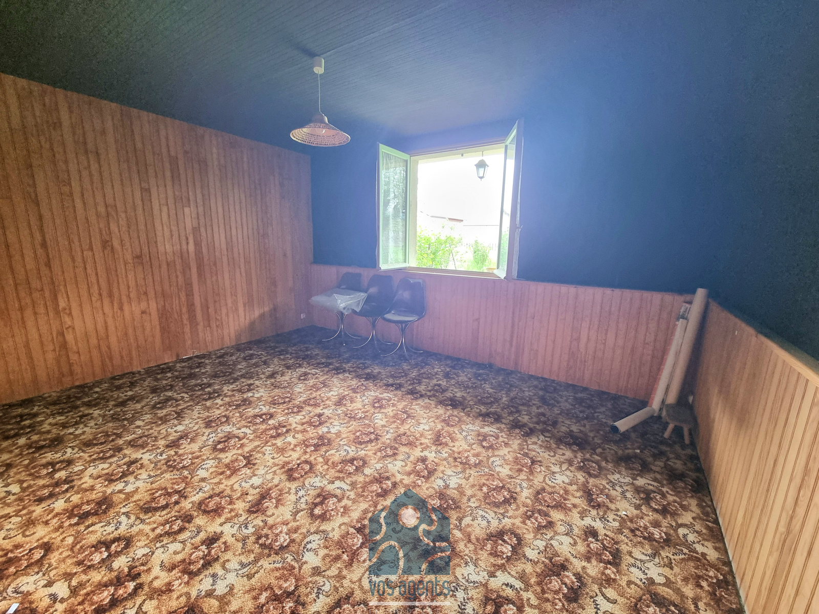 Image_, Maison, Arlanc, ref :893