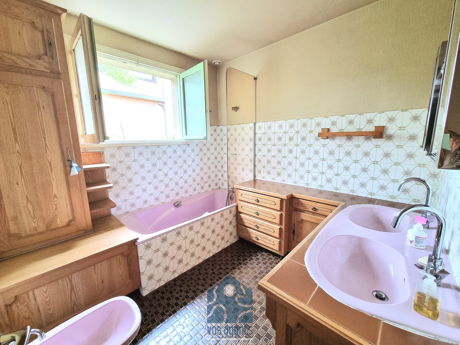 Image_, Maison, Arlanc, ref :893