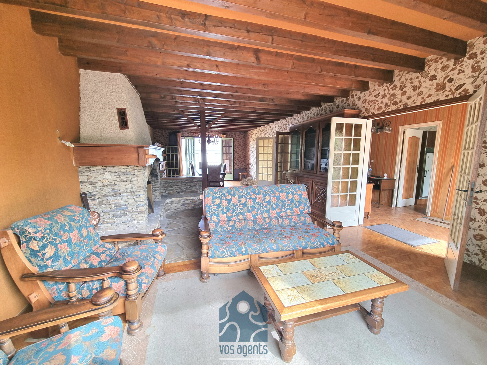 Image_, Maison, Arlanc, ref :893