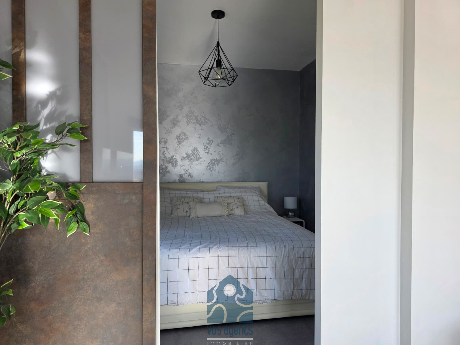 Image_, Villa, Châteaugay, ref :1193