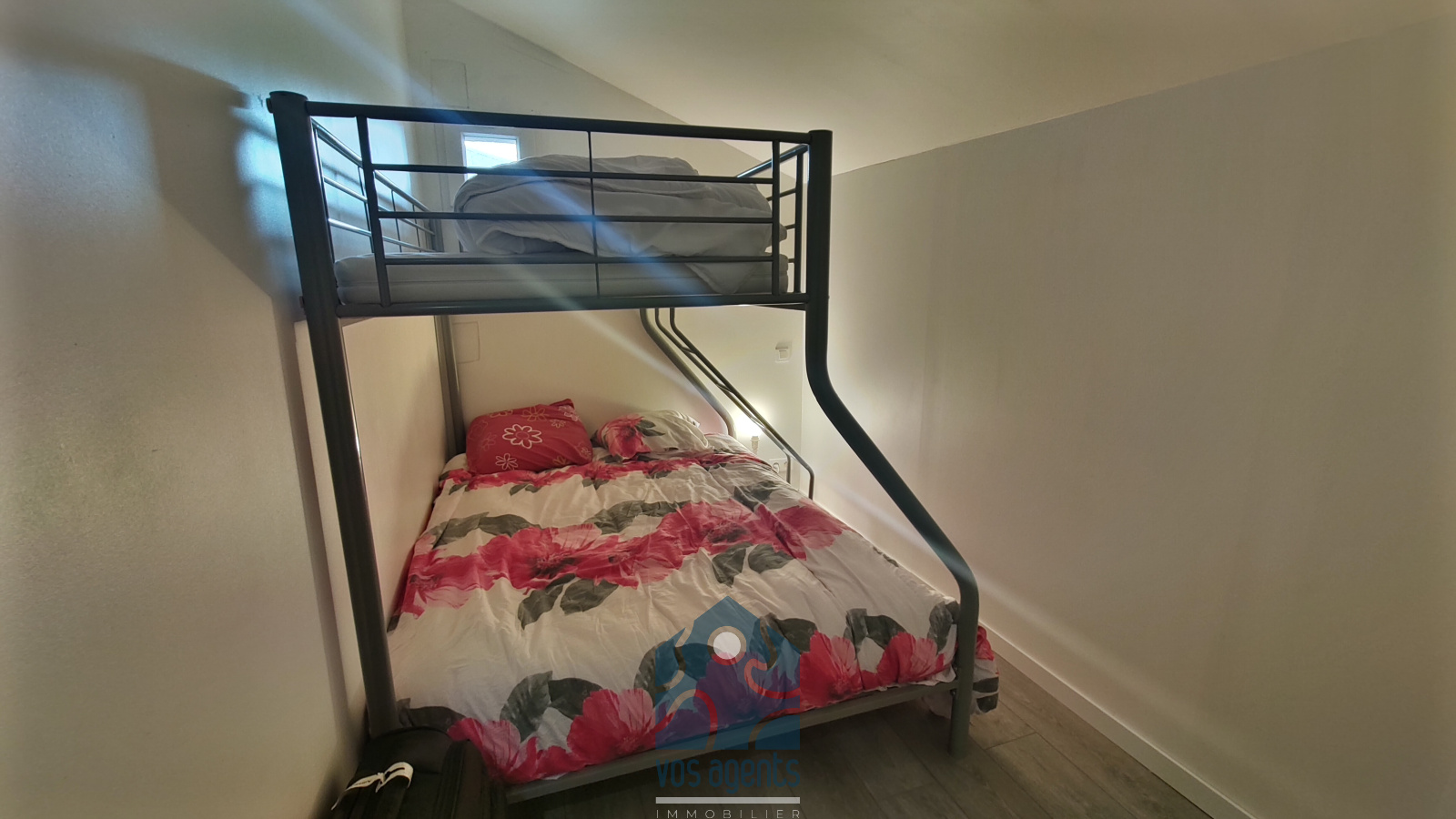 Image_, Maison, Saint-Germain-Lembron, ref :1200