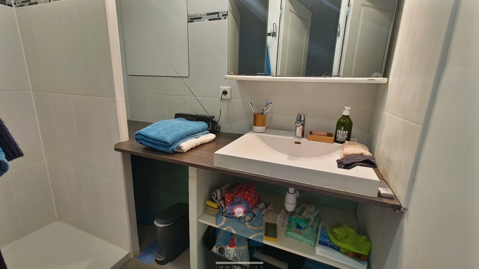 Image_, Maison, Saint-Germain-Lembron, ref :1200