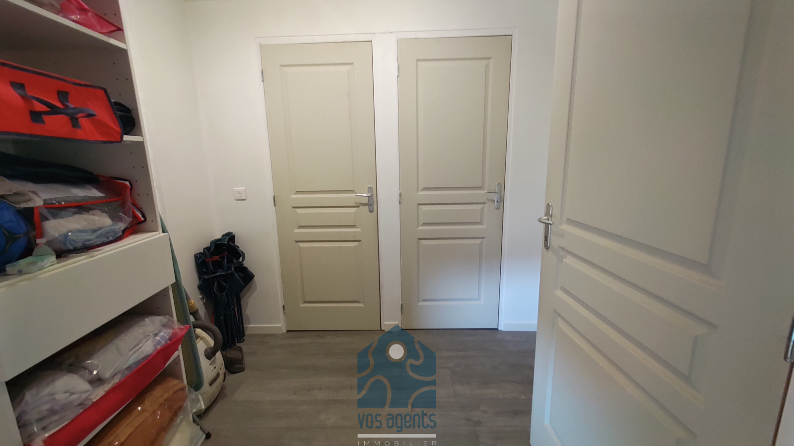 Image_, Maison, Saint-Germain-Lembron, ref :1200