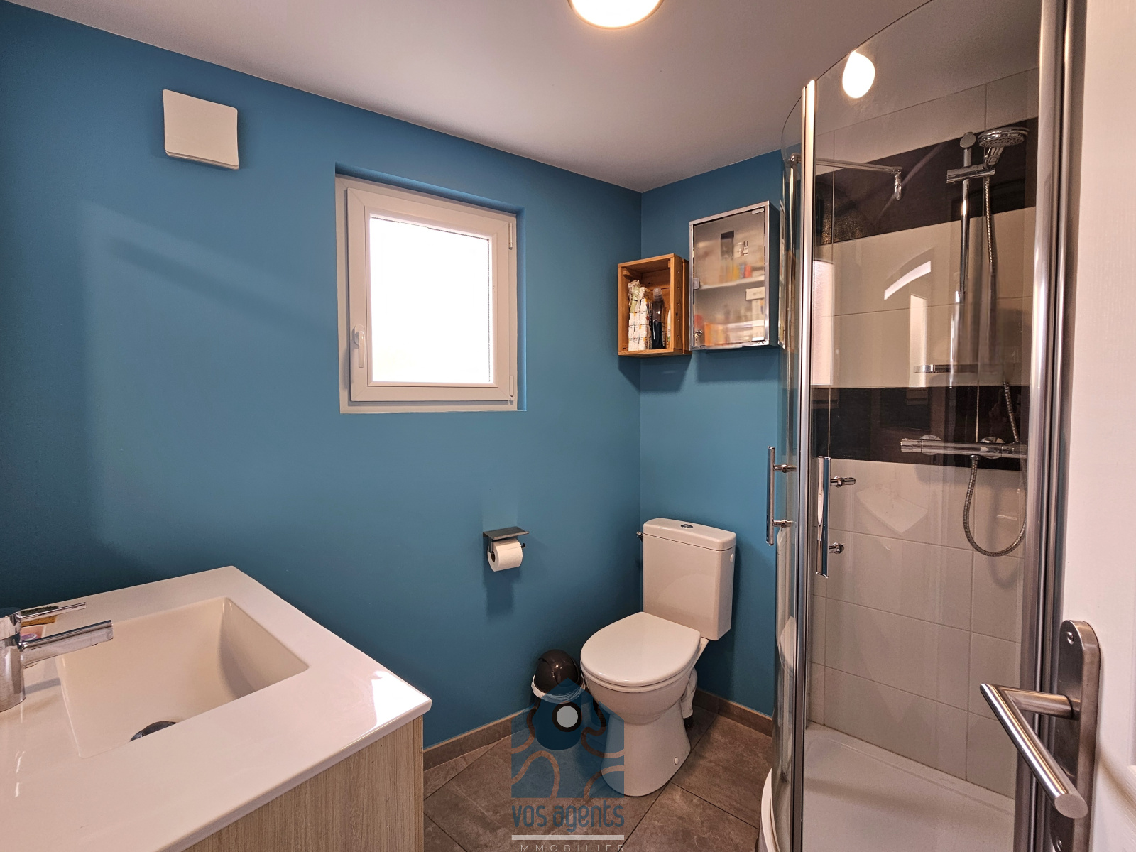 Image_, Maison, Clermont-Ferrand, ref :1011