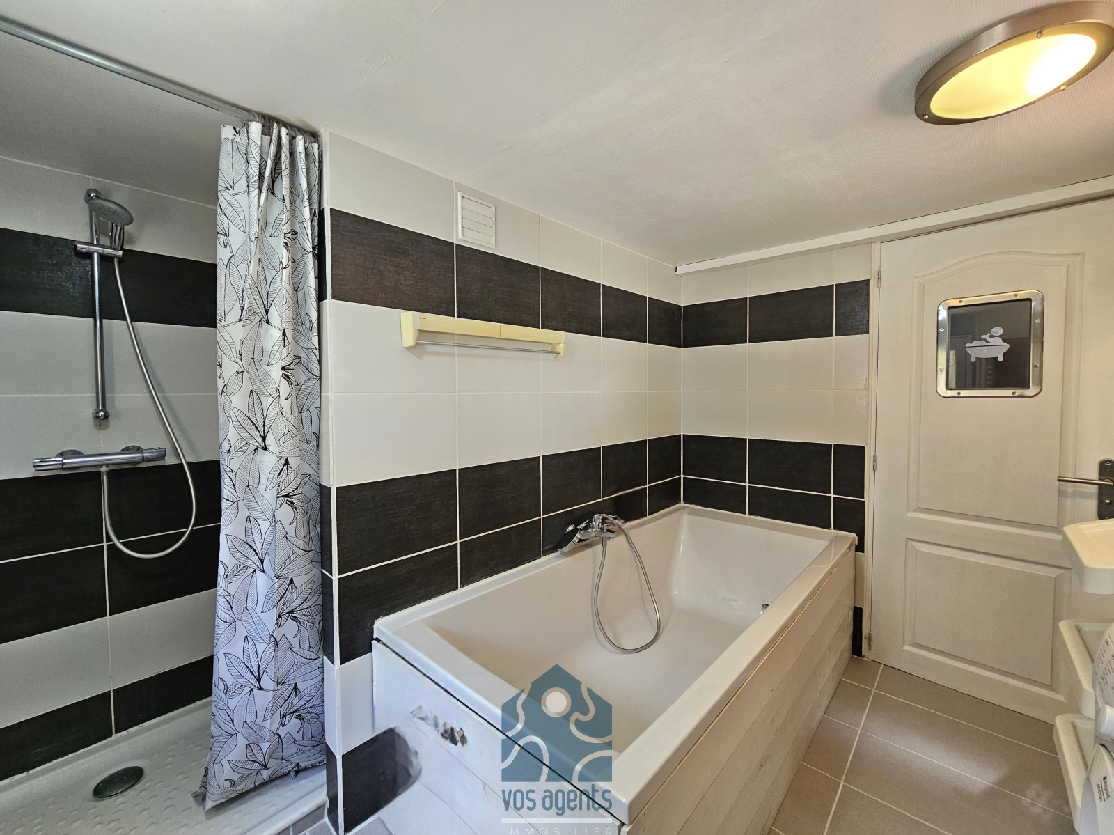 Image_, Maison, Clermont-Ferrand, ref :1011
