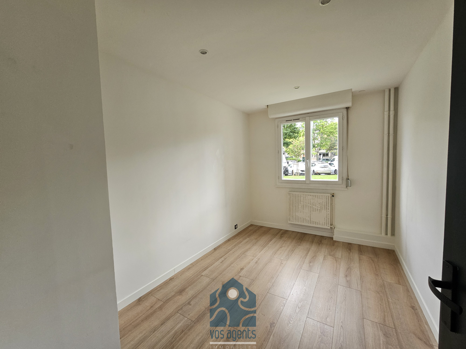 Image_, Appartement, Clermont-Ferrand, ref :1253