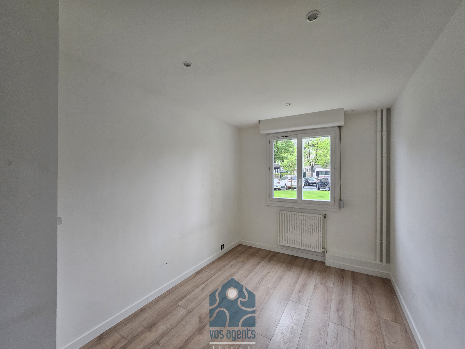 Image_, Appartement, Clermont-Ferrand, ref :1253