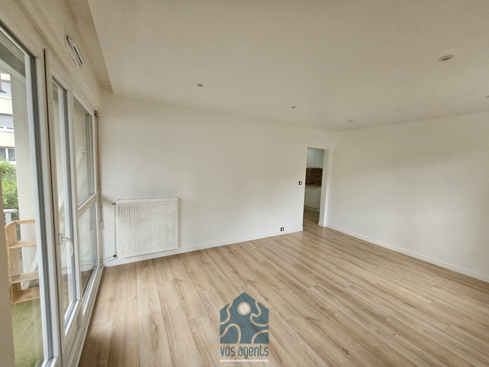 Image_, Appartement, Clermont-Ferrand, ref :1253