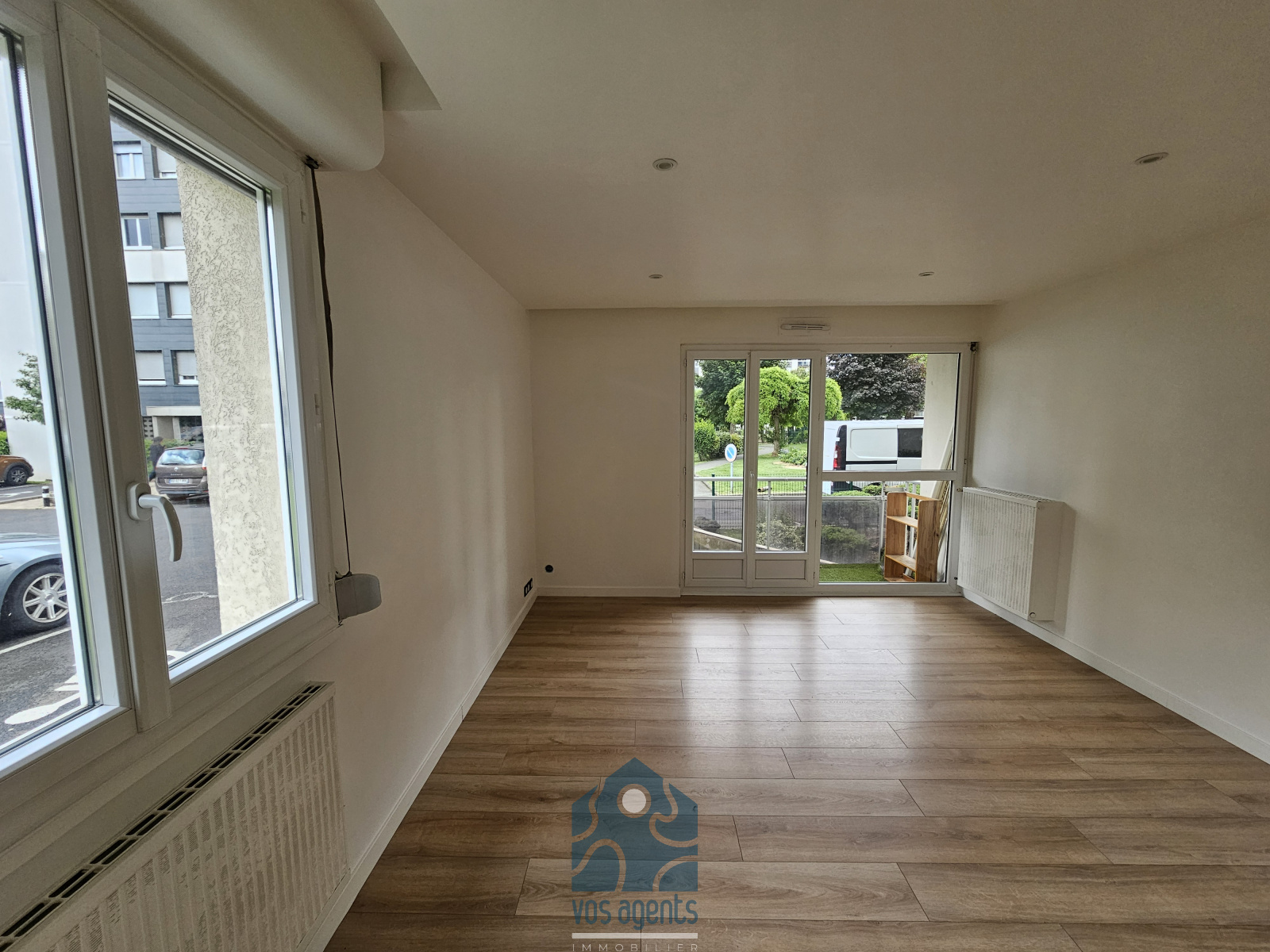 Image_, Appartement, Clermont-Ferrand, ref :1253